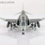 Hobby Master HA19074 1:72 F - 4E "ROKAF Farewell Phantom" 80 - 743, ROKAF, 9th May 2024
