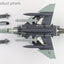 Hobby Master HA19074 1:72 F - 4E "ROKAF Farewell Phantom" 80 - 743, ROKAF, 9th May 2024