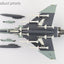Hobby Master HA19075 1:72 F - 4G Wild Weasels 69 - 7253, 561 TFS/35 TFW, George AFB, 1991