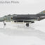 Hobby Master HA19075 1:72 F - 4G Wild Weasels 69 - 7253, 561 TFS/35 TFW, George AFB, 1991