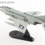 Hobby Master HA19076 1:72 F - 4C "Oregon ANG" 40838, 114th TFTS, Oregon, 1980s
