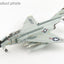 Hobby Master HA19076 1:72 F - 4C "Oregon ANG" 40838, 114th TFTS, Oregon, 1980s