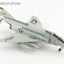 Hobby Master HA19076 1:72 F - 4C "Oregon ANG" 40838, 114th TFTS, Oregon, 1980s