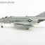 Hobby Master HA19076 1:72 F - 4C "Oregon ANG" 40838, 114th TFTS, Oregon, 1980s