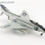 Hobby Master HA19077 1:72 F - 4D "Minnesota ANG" 65608, 148th FIG, Duluth IAP, 1984