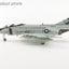 Hobby Master HA19077 1:72 F - 4D "Minnesota ANG" 65608, 148th FIG, Duluth IAP, 1984