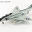 Hobby Master HA19077 1:72 F - 4D "Minnesota ANG" 65608, 148th FIG, Duluth IAP, 1984