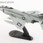Hobby Master HA19077 1:72 F - 4D "Minnesota ANG" 65608, 148th FIG, Duluth IAP, 1984