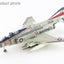 Hobby Master HA19078 1:72 F - 4J Phantom II 153828, US Marines, MCAS Iwakuni, 1976