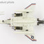 Hobby Master HA19078 1:72 F - 4J Phantom II 153828, US Marines, MCAS Iwakuni, 1976