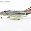 Hobby Master HA19078 1:72 F - 4J Phantom II 153828, US Marines, MCAS Iwakuni, 1976
