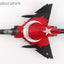 Hobby Master HA19079 1:72 F - 4E "50th Years of Turkish AF" 77 - 0303, Turkish Air Force, Nov 2024
