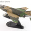 Hobby Master HA19081 1:72 F - 4D Phantom II "Night Owl" 66 - 8738, 497th TFS, USAF, Ubon, Sept 1972