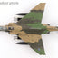 Hobby Master HA19081 1:72 F - 4D Phantom II "Night Owl" 66 - 8738, 497th TFS, USAF, Ubon, Sept 1972