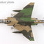 Hobby Master HA19082 1:72 F - 4C Phantom II "Wiliam Tell" 63 - 7666, 57th FIS, USAF, Iceland, 1977