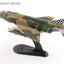 Hobby Master HA19082 1:72 F - 4C Phantom II "Wiliam Tell" 63 - 7666, 57th FIS, USAF, Iceland, 1977