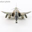 Hobby Master HA19082 1:72 F - 4C Phantom II "Wiliam Tell" 63 - 7666, 57th FIS, USAF, Iceland, 1977