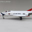 Hobby Master HA19083 1:72 F - 4E Thunderbirds No.1 plane, USAF, 1973/74 season