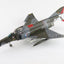 Hobby Master HA19098 1:72 F-4F Phantom II 38+17, JaboG "Westfalen", 1981