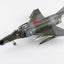 Hobby Master HA19098 1:72 F-4F Phantom II 38+17, JaboG "Westfalen", 1981