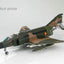Hobby Master HA1913 1:72 F - 4C Phantom II Spanish Air Force, 1970s C.12 - 40