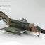 Hobby Master HA1913 1:72 F - 4C Phantom II Spanish Air Force, 1970s C.12 - 40