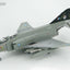 Hobby Master HA1917 1:72 F-4J (UK) Phantom II, 74 Squadron, RAF 1990, "ZE354"