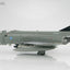 Hobby Master HA1917 1:72 F-4J (UK) Phantom II, 74 Squadron, RAF 1990, "ZE354"