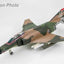 Hobby Master HA1931 1:72 F - 4E Chico the Gunfighter 68 - 339, 366th TFW, Da Nang, South Vietnam in 1972