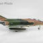 Hobby Master HA1931 1:72 F - 4E Chico the Gunfighter 68 - 339, 366th TFW, Da Nang, South Vietnam in 1972