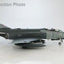Hobby Master HA1935 1:72 F - 4E Phantom II 71 - 1392, 3rd TFS Peugeots USAF, Clark Air Base, Philippines 1988