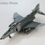 Hobby Master HA1935 1:72 F - 4E Phantom II 71 - 1392, 3rd TFS Peugeots USAF, Clark Air Base, Philippines 1988
