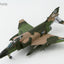 Hobby Master HA1949 1:72 F - 4D Phantom II, 433rd TFS, 8th TFW, Ubon AFB, Thailand