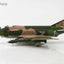 Hobby Master HA1949 1:72 F - 4D Phantom II, 433rd TFS, 8th TFW, Ubon AFB, Thailand