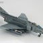 Hobby Master HA1951 1:72 RF - 4C, 106th TRS, 117th TRW, Alabama Air National Guard