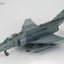 Hobby Master HA1951 1:72 RF - 4C, 106th TRS, 117th TRW, Alabama Air National Guard