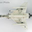 Hobby Master HA1957 1:72 RF-4C Phantom II 69-351, "Playboy", 14thTRS/432nd TRW, Udorn