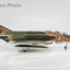 Hobby Master HA1957 1:72 RF - 4C Phantom II 69 - 351, "Playboy", 14thTRS/432nd TRW, Udorn