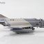 Hobby Master HA1971 1:72 F - 4S Phantom II BuNo 155749 VF - 301 "Devil's Disciples", 1984