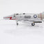 Hobby Master HA2125 1:72 F-100D Super Sabre 020/51-1535, 41st Sqn., ROCAF