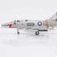 Hobby Master HA2125 1:72 F-100D Super Sabre 020/51-1535, 41st Sqn., ROCAF