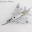 Hobby Master HA2125 1:72 F - 100D Super Sabre 020/51 - 1535, 41st Sqn., ROCAF
