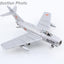 Hobby Master HA2420 1:72 MIG - 15bis Soviet Air Force