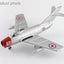 Hobby Master HA2428 1:72 MIG - 15bis Red 35, Chinese People's Volunteers AF, 1950s