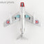 Hobby Master HA2428 1:72 MIG - 15bis Red 35, Chinese People's Volunteers AF, 1950s