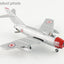 Hobby Master HA2429 1:48 MIG - 15bis Red 08, Chinese People's Volunteers AF, 1950s