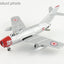 Hobby Master HA2429 1:48 MIG - 15bis Red 08, Chinese People's Volunteers AF, 1950s
