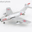 Hobby Master HA2430 1:72 MIG - 15bis "Red 079" Chinese People's Volunteers AF, North Korea, 1950s