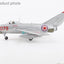 Hobby Master HA2430 1:72 MIG - 15bis "Red 079" Chinese People's Volunteers AF, North Korea, 1950s