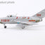 Hobby Master HA2431 1:72 xMIG-15bis 0241, PLAAF